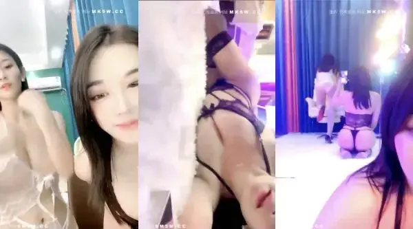 高顔值女神原野初櫻~帶上好閨蜜一起來騷動~刷水槍提要求，聽狼友們指揮喲妹妹想要，哥哥快來啊