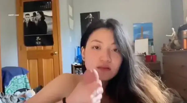 漂亮美眉在家吃鸡啪啪 上位骑乘全自动 被大肉棒无套输出 白浆直流 表情享受