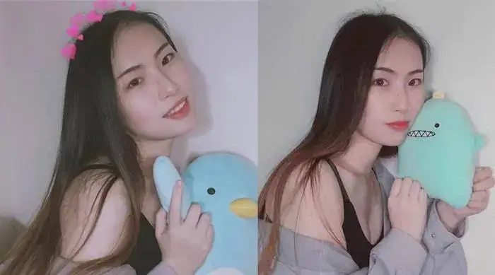 橘子大神酒店约炮上高三刚满18岁的女生粉嫩粉嫩的
