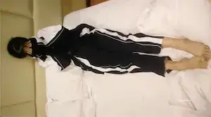 《反差学生妹泄密》青涩技校纯情小嫩妹网恋渣男不雅私拍外流一线天馒头小逼水多紧实无套内射