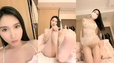 超级女神！颜值百分百【苒同学】删除垃圾，剩下精华，喷鼻血，极品尤物，你就说美不美吧
