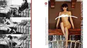 P站最红帝都极品身材嫩模瑶瑶好友美女NEKO重磅作品魔鬼身材被大汉搞到潮喷精品3部曲流出1