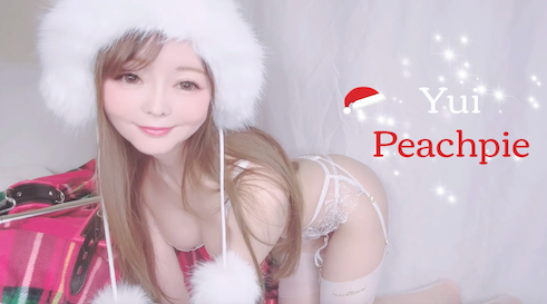 OF日本大眼萌妹Yui Peachpie,小母狗被金主爸爸捆缚固定姿势狂草无法逃脱内射嫩穴成为鸡巴的形状 - 无套内射视频